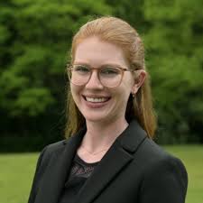 Jody Prather Email & Phone Number