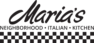 Alyss mananger at marias italian kitchen, maria italian kitchen encino menu, maria's italian kitchen delivery to tarzana, maria's 91436, marias. Gift Cards Maria S Italian Kitchen