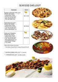 Muar station, kota kemuning ile ilgili olarak. Muar Station Kota Kemuning Photos Shah Alam Malaysia Menu Prices Restaurant Reviews Facebook