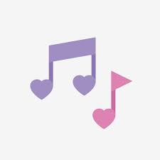 Musical Note Icon Music Clipart Musical Notes Music Png And Vector With Transparent Background For Free Download Music Clipart Clip Art Background Banner