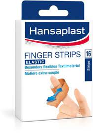 See which countries stripe supports and how to accept online payments worldwide. Hansaplast Fingerstrips Pflaster 16 Strips Kaufland De
