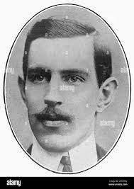 Jay Anson's Instagram, Twitter & Facebook