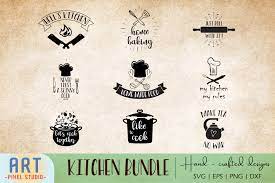 Free Free 146 Disney Kitchen Svg SVG PNG EPS DXF File