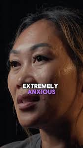 Retired Marine First Sergeant, Mark Wheatley, weighs in