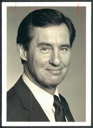 Jack Bowden, popular WMAR-TV news anchor and reporter, dies