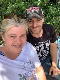 Luann Roberson's Instagram, Twitter & Facebook