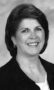 Global company announces new location at Grant County data center