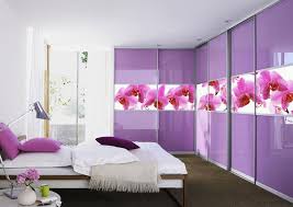 Shkafy Kupe Bedroom Cupboard Designs Bedroom Design Design Your Bedroom