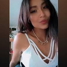 Gemma Ortega (@gemmarafl) • Instagram photos and videos