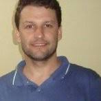 20+ "Jorge Schwartz" profiles