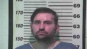 Taylor Mcbee's Instagram, Twitter & Facebook