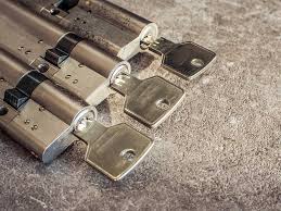 Image result for locksmith