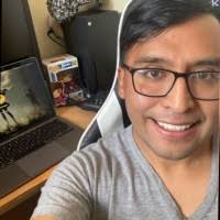 200+ "Vite Hernandez" profiles