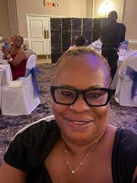 Willie Oliver Jr Obituary (1956