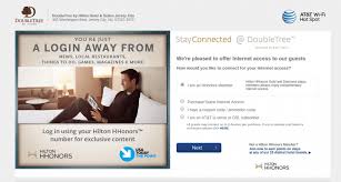 We did not find results for: How To Connect Your Playstation 4 To Hotel Wifi Omni Game Player