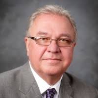 George S. Huntzinger