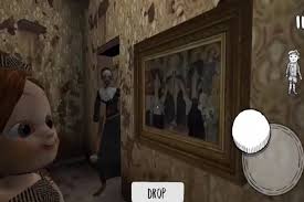 Let's kill jeff the killer: Jugarmania Pa Twitter Evil Nun Es El Juego De Terror En Que Tendras Que Escapar De Una Siniestra Monja El Juego Que Tienes Que Jugar Si Te Gusto Granny