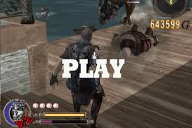 Game God Hand Free Guidare For Android Apk Download
