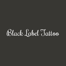 I specialize in many different tattoo styles such as traditional,realism, tribal/sacred geometry and black & grey. 15 Best Tampa Tattoo Artists Expertise Com