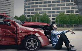Como Encontrar La Mejor Clinica De Lesiones Por Accidentes Automovilisticos Cerca De Usted Aj Therapy Center