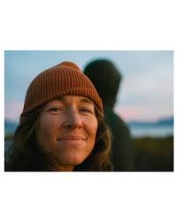 Bound For Nowhere added a new photo —...