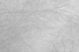 Suede texture light gray fabric, 6 yards, contemporary. 7 598 Suede Texture Photos Free Royalty Free Stock Photos From Dreamstime