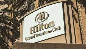 Check spelling or type a new query. Hilton Grand Vacations Buys Diamond Resorts International For 1 4bn