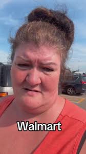 Michelle Chesser Walmart