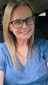 Tasha Gant's Instagram, Twitter & Facebook