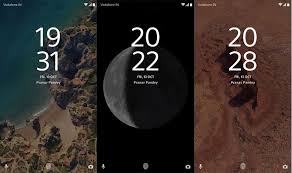 Pixel launcher is the home screen experience for the pixel and pixel xl phones by google. Here S How You Can Get Pixel 2 Live Wallpapers On Any Android Device
