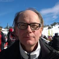 200+ "Weidow" profiles