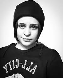 Jackey Boelkow (@jackeyboelkow) • Instagram photos and videos