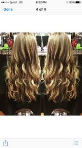 See which of your friends have been to a cut above unisex hair studio. Salon 360 1099 N Broadway A Massapequa Ny Hair Salons Mapquest