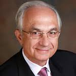 Dr. Sana Khan, MD, Family Medicine