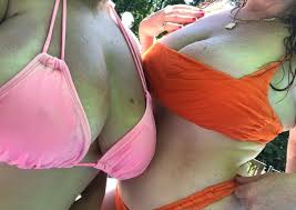 Abellagracexfree Nude Leaked Onlyfans Photo 19 Free Online | CelebExposed