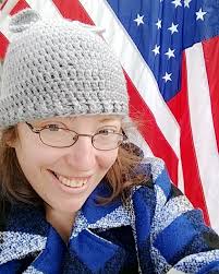 Amelia and the Secret of Stoney Manor