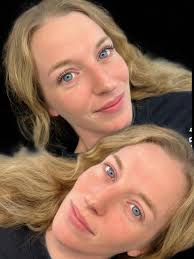 Blonde lashes for sale in Cookeville