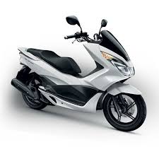 Image result for Blanc Perle 2014 Peugeot