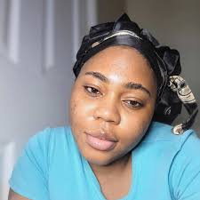 When a MAN wants to see you WIN, HE becomes your PARTNER not your PROBLEM