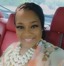 Heather Maria's Instagram, Twitter & Facebook