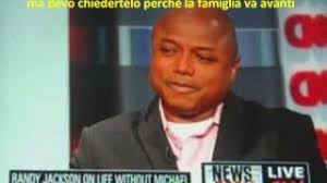 Complotto contro Michael Jackson