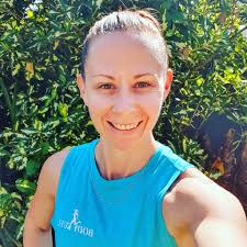 Body Fuel Health & Fitness