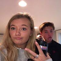 Daniel Staker Email & Phone Number