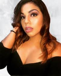 When you go back to quarantine and now you don't know what to do with your  Friday nights....you throw