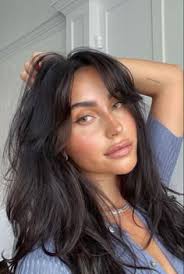 12 Hair ideas to save today