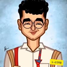 Ayushmann Khurana ❤️