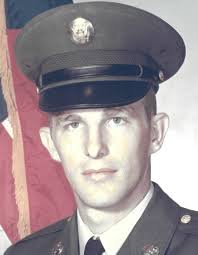 Obituary for Ronald James Richardson, Sr.