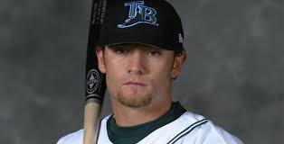 Tampa Bay Rays news and links: The 2012 Rays were actually pretty good