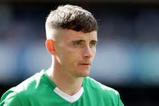 Leinster GAA Senior Football Championship Semi-Fin