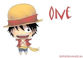 The great collection of one piece live wallpaper for desktop, laptop and mobiles. Gif Wallpaper One Piece Nice